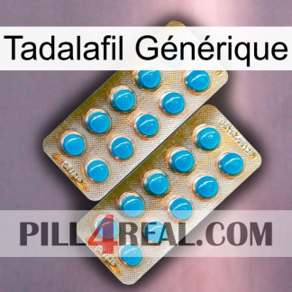 Tadalafil Générique new08